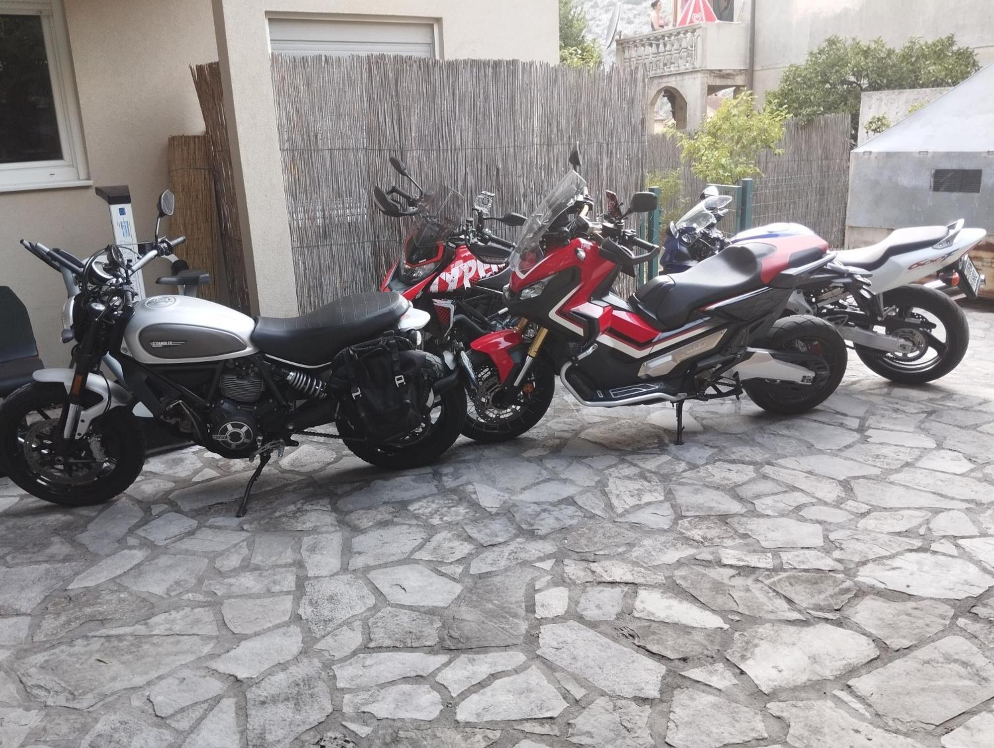 Apartments Montenegro Risan Cuckovic Ngoại thất bức ảnh